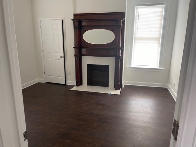 Photo - 4813 Whetsel Ave Unidad 1