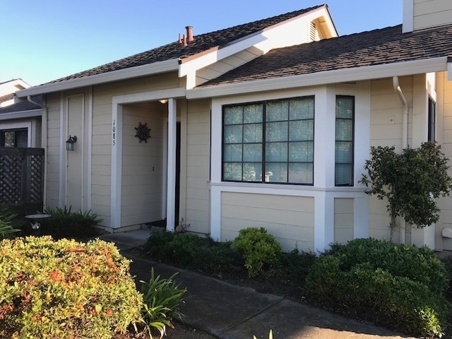 Photo - Great 2 Bedroom 2 Bath Condo in Seaside