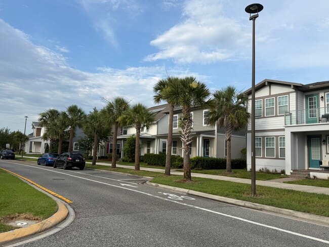 Photo - 8210 Nemours Pky