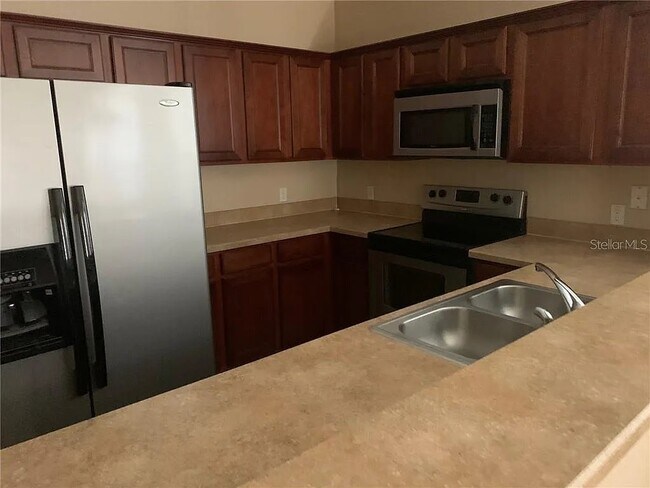7141 Harmony Square Dr S Unit 7141