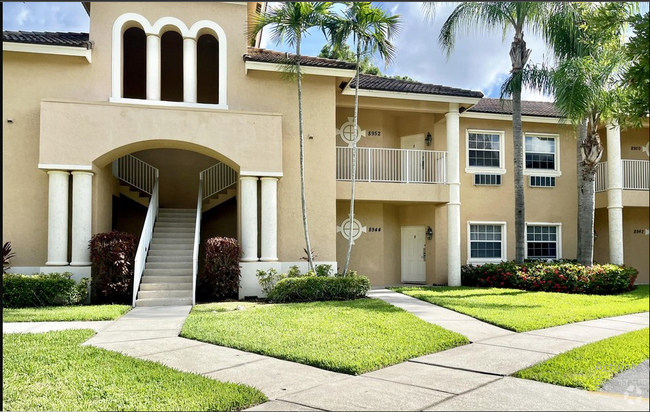 Building Photo - 8944 Sandshot Ct Unit 1 Rental