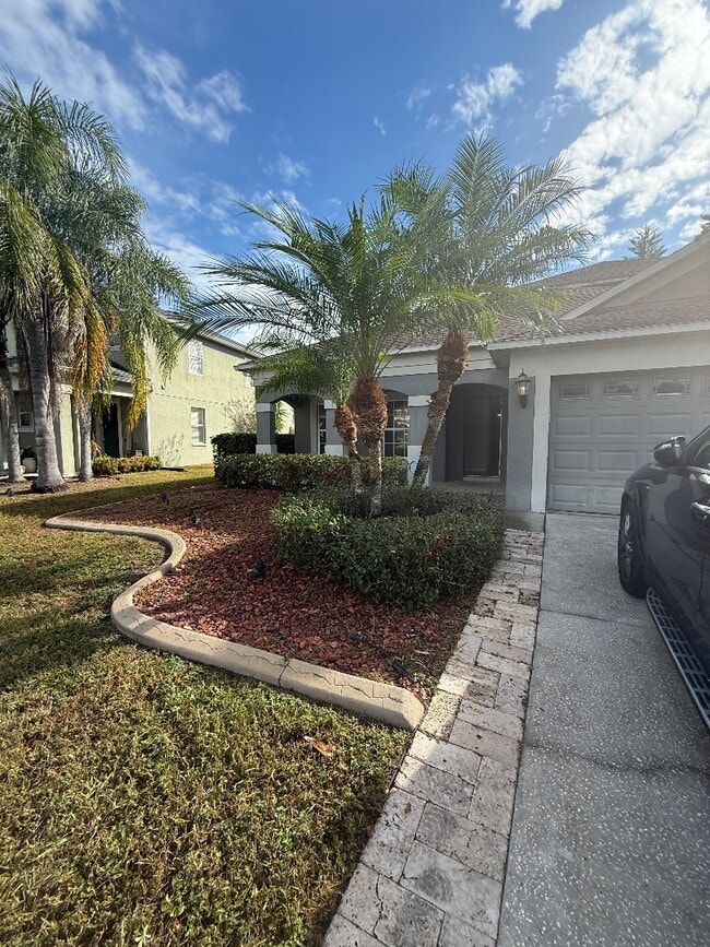 Photo - 3004 Downan Point Dr