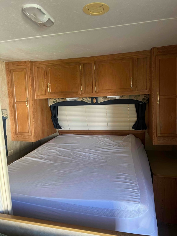 Photo - 1900 Lake Park Dr