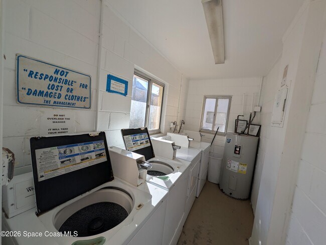 Photo - 225 Knox McRae Dr Unit 6