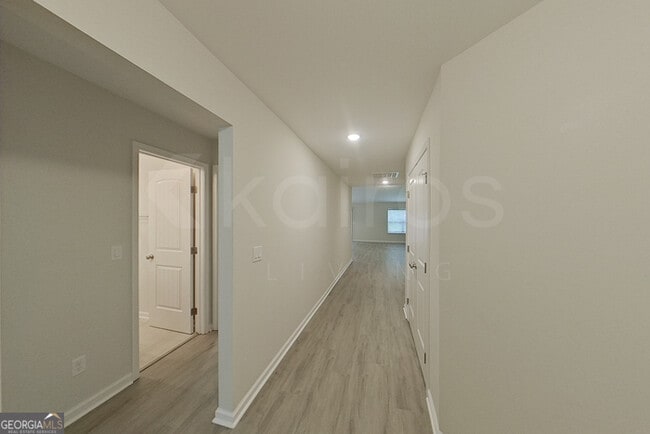 Photo - 19 Carrollton Dr
