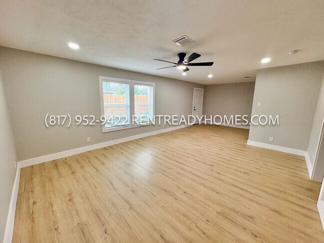 Photo - 3810 Weslow St Unit A