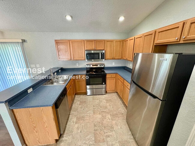 Photo - 2219 15th Ave E