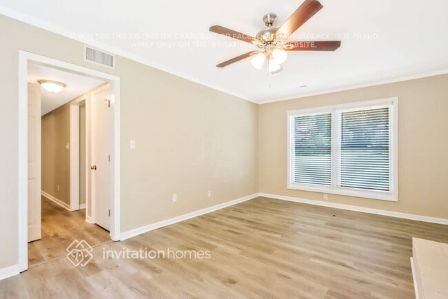 Photo - 8535 Timbercrest Cir