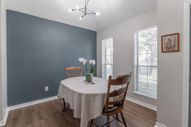 Photo - 1205 Surrey Cir