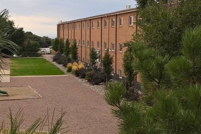 Photo - 625 Hathaway Dr Unit 29