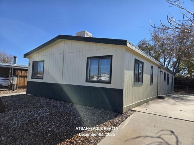 Photo - 153 Cll Hermosa