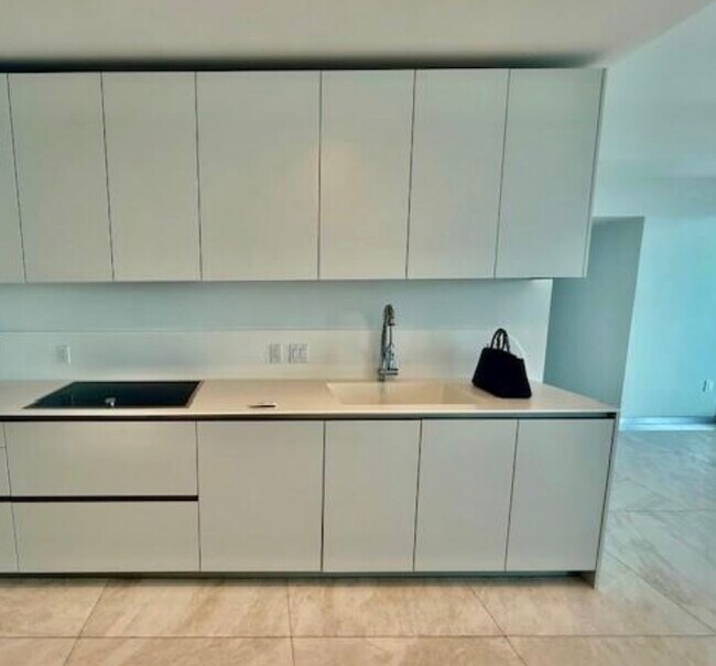 Photo - 16901 Collins Ave Unit 1202