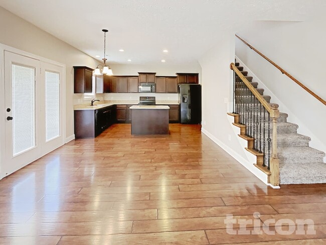 1257 Morstead Dr