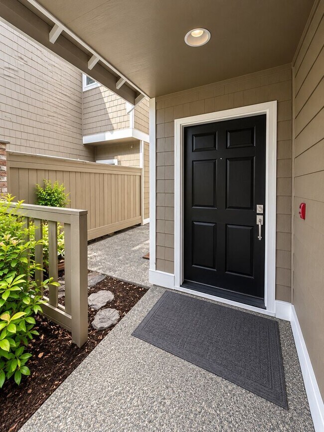 Photo - 3712 101st Way NE