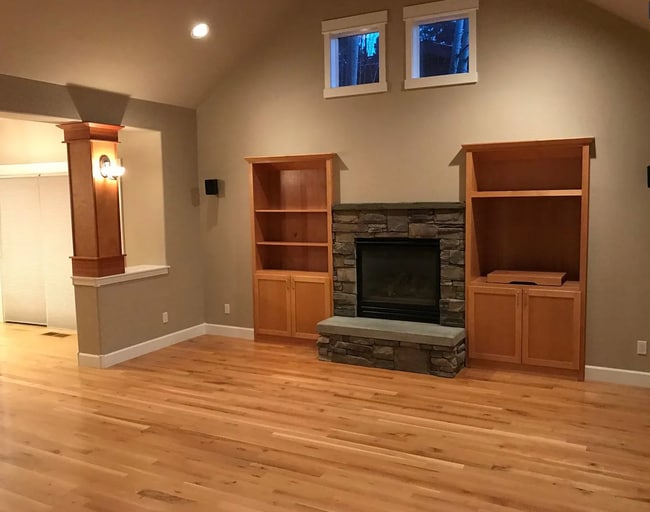 Photo - Home in NWX!!