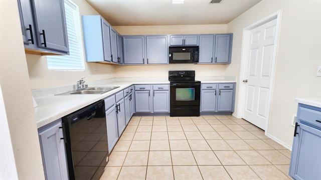 Photo - 12828 Cedar Hollow Dr