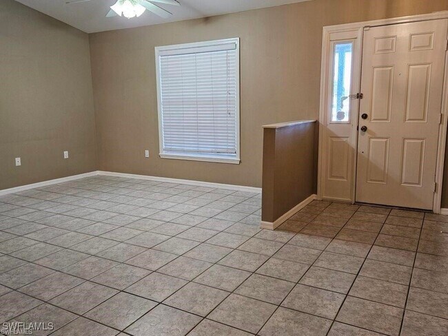 Photo - 5543 Berryman St