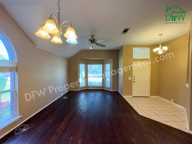 Photo - 3024 Peppercorn Dr