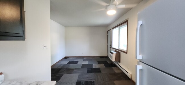 Photo - 926 17th St S Unit 1