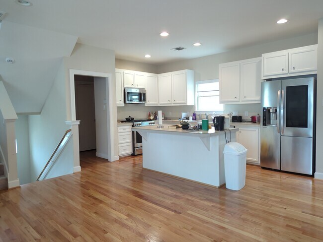 Photo - 11603 Main Spruce Dr