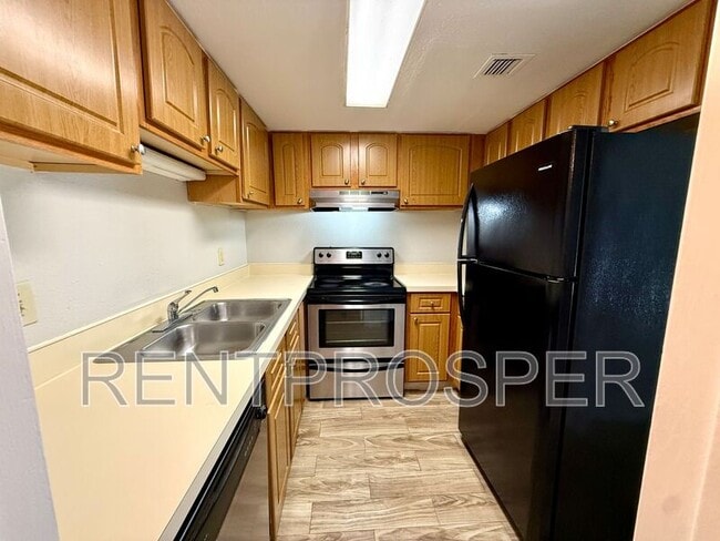 Photo - 4153 S Semoran Blvd Unidad #3