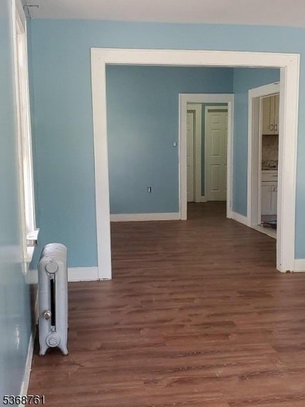 Photo - 61 Boylan St Apartamento Unidad 63