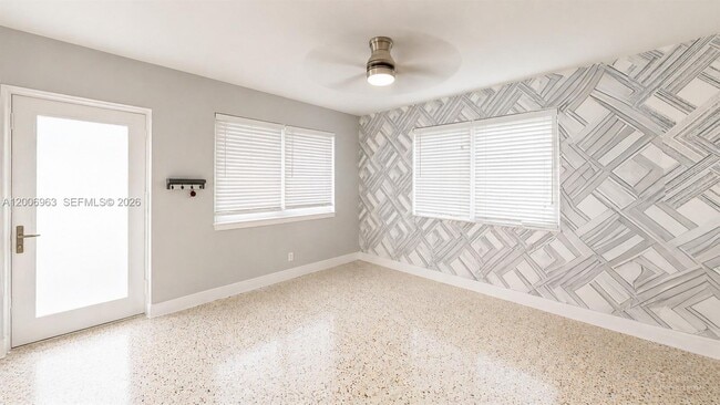 Photo - 3630 Percival Ave