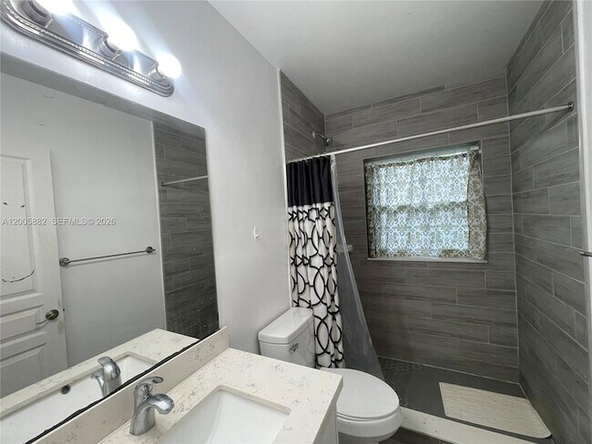 Photo - 24940 SW 134th Ct