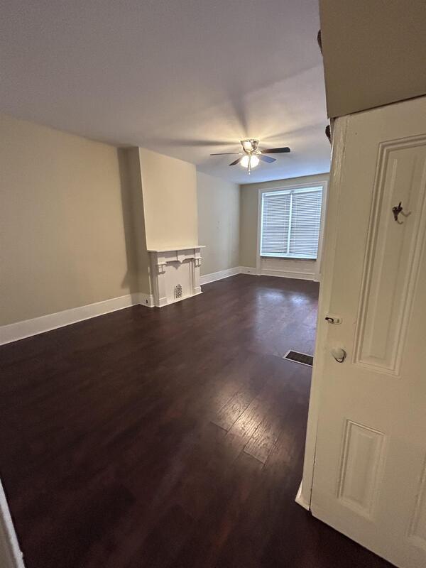 Photo - 2517 N 18th St