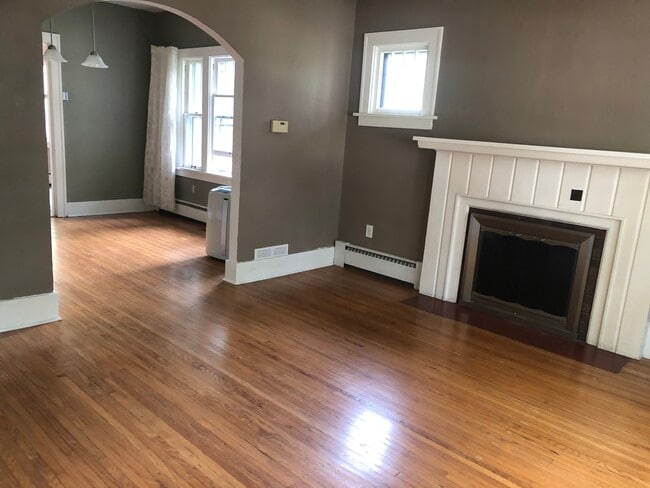 Photo - 124 Highland Dr