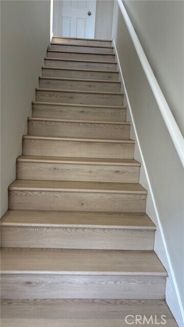 Photo - 314 S Broadway