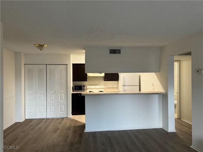 Photo - 5321 Summerlin Rd Unit 2111