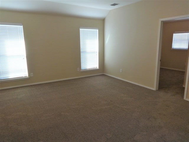 Photo - 2969 Lakeview Cir