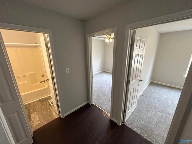 Photo - 109 Portal Ln