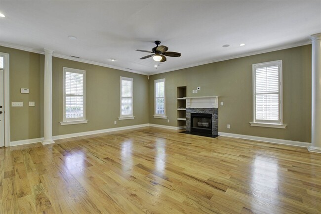 539 Shem Butler Court Charleston SC 2941 House House Rental in 539 Shem Butler Court Charleston SC 2941 House House Rental in