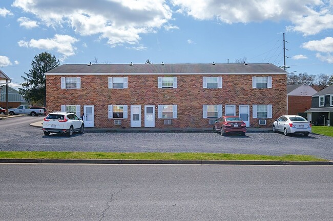 Apartment for Rent - Apartment for Rent