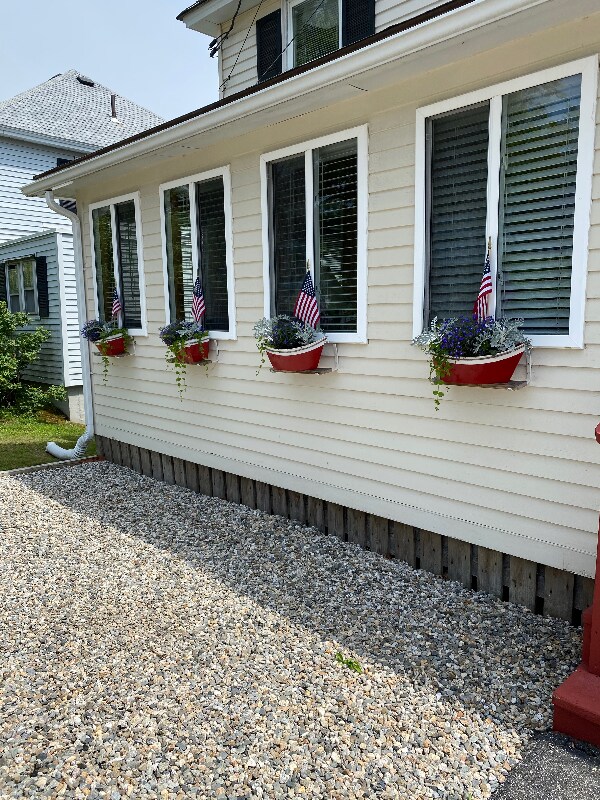 41 Jones Creek Dr House House Rental in Scarborough, ME