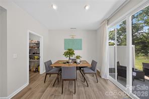 Photo - 14938 Tamarack Drive