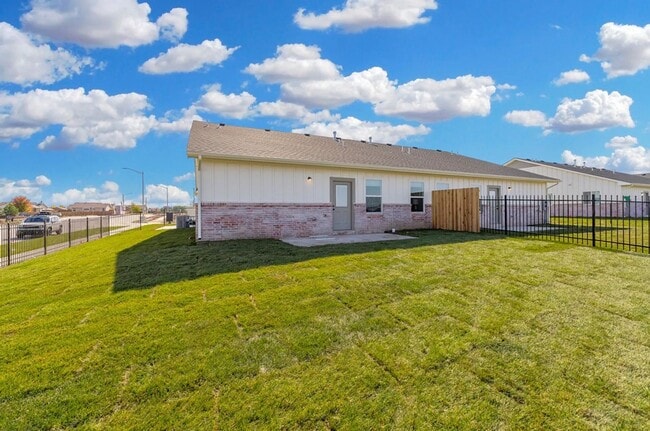 2357 Spring Hill Ct-