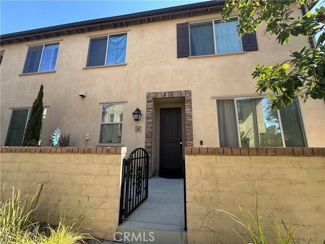 Building Photo - 3410 E Santa Clara Paseo Unit 6 Rental