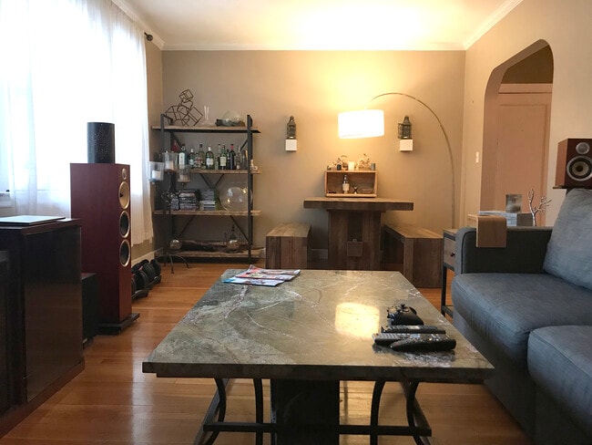 Photo - 22 Fairbanks St Unit 2