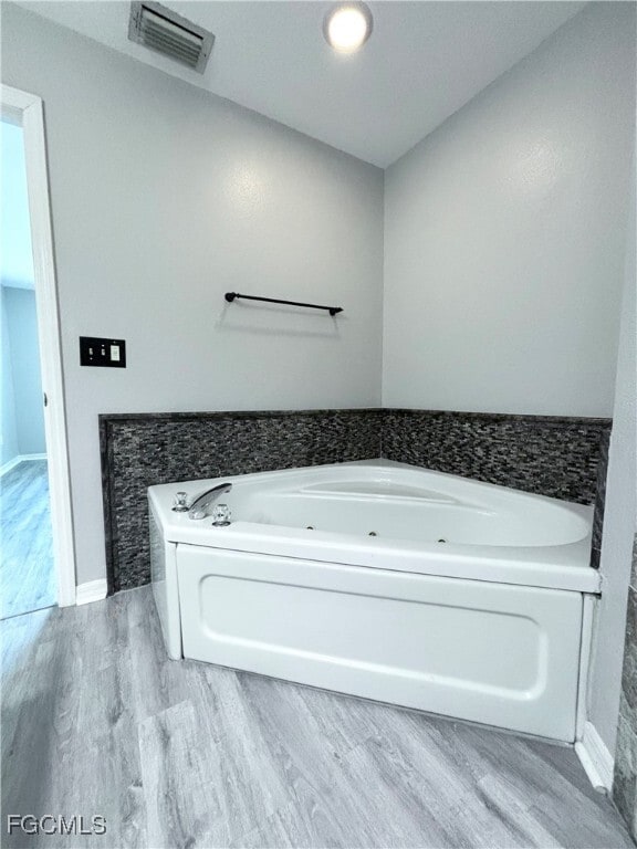 Photo - 4523 SW 7th Pl