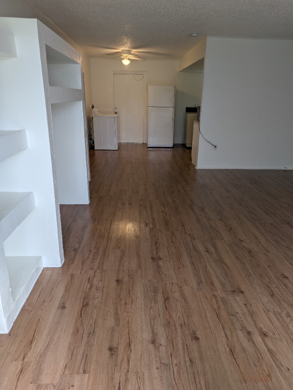 Photo - 3217 Jeffcott St Unit 1
