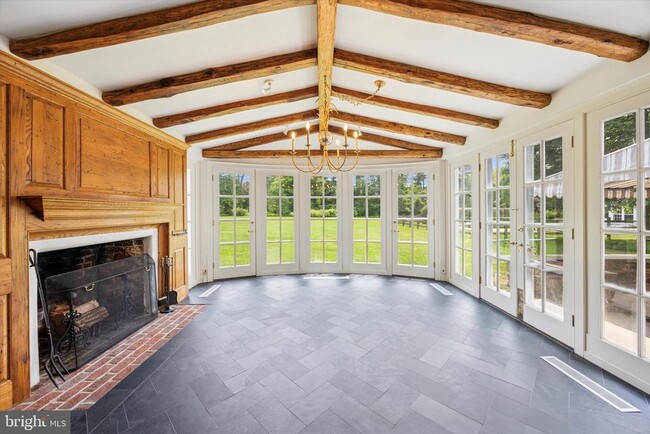 Photo - 1024 N Spring Mill Rd