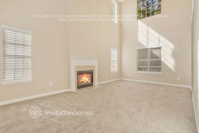 Photo - 5765 Old Carriage Dr