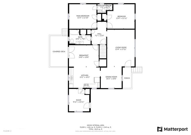 Photo - 1151 Oakley Dr