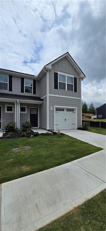 Building Photo - 24 Downing Dr Rental