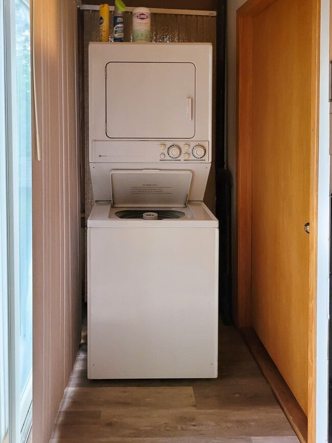 Photo - 7911 University Ave Unit 7911 University #1