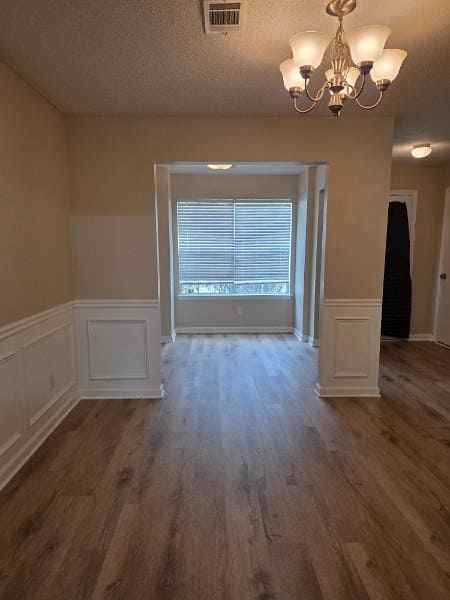 Photo - 215 Colser Drive