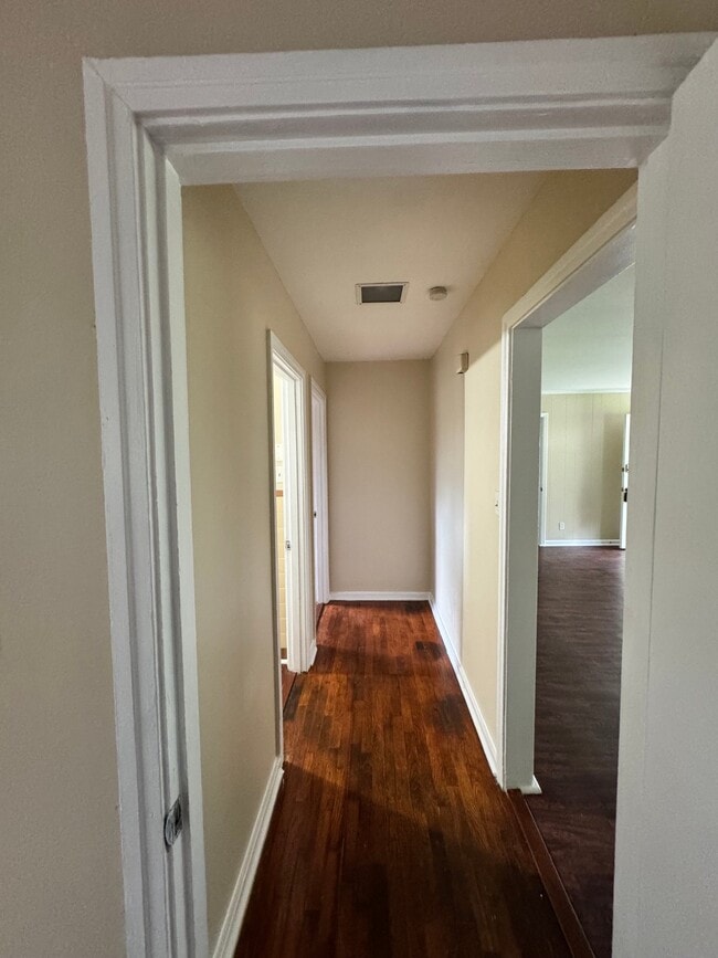 Photo - 4321 Bruhin Rd Unit 1